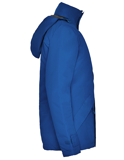 RY5078-side