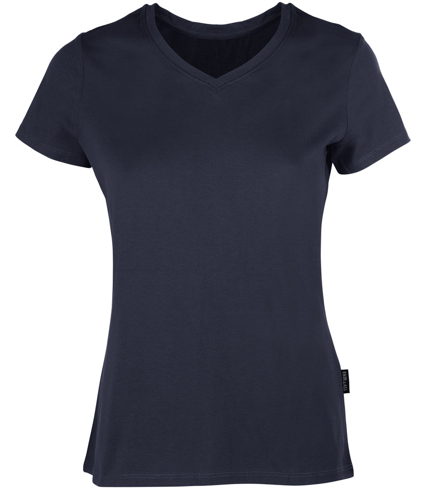 HRM202-navy