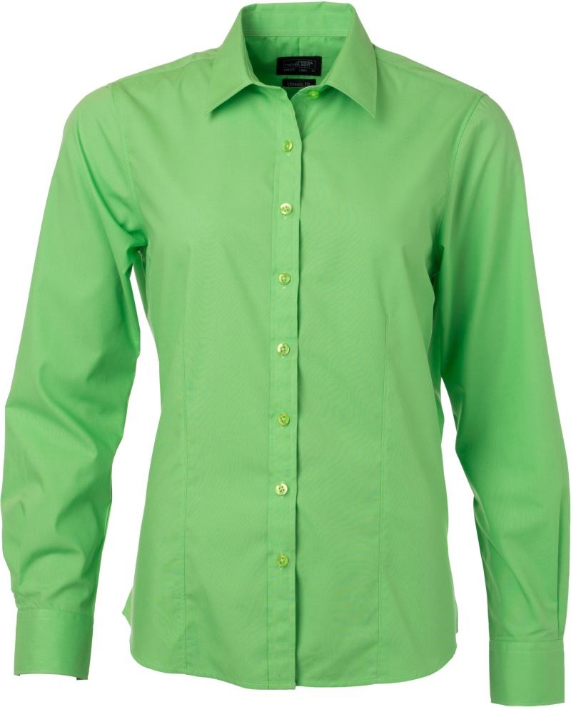 JN677-limegreen