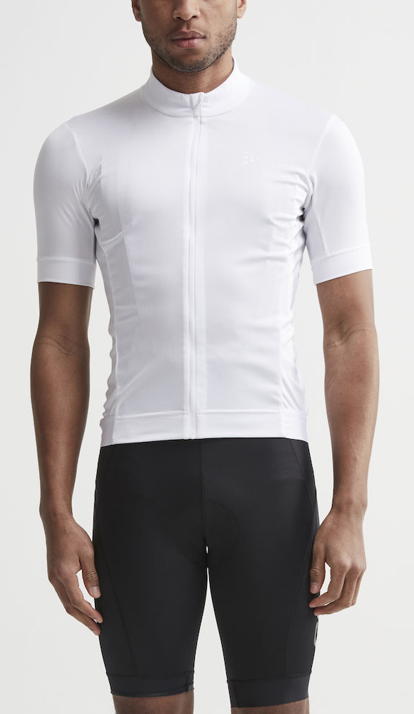 Cr7156-front