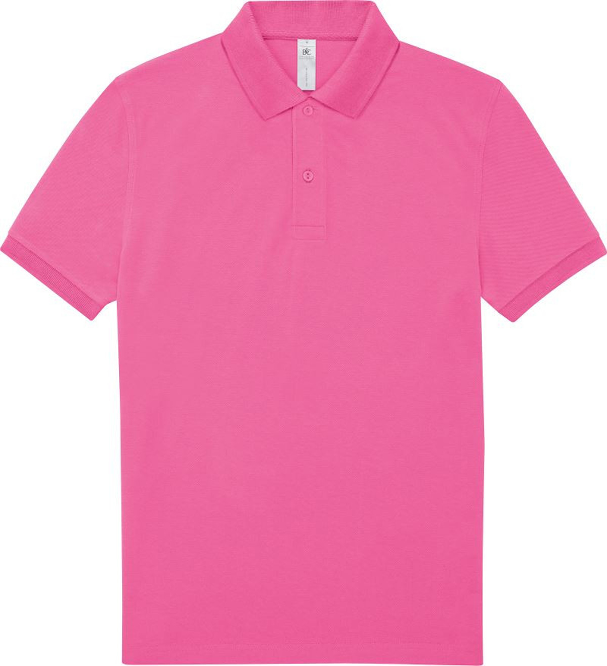 U424-lotuspink lotus pink