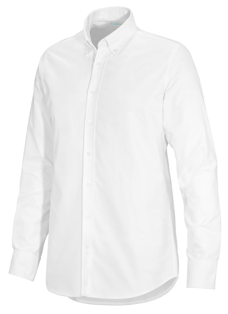 141032-white