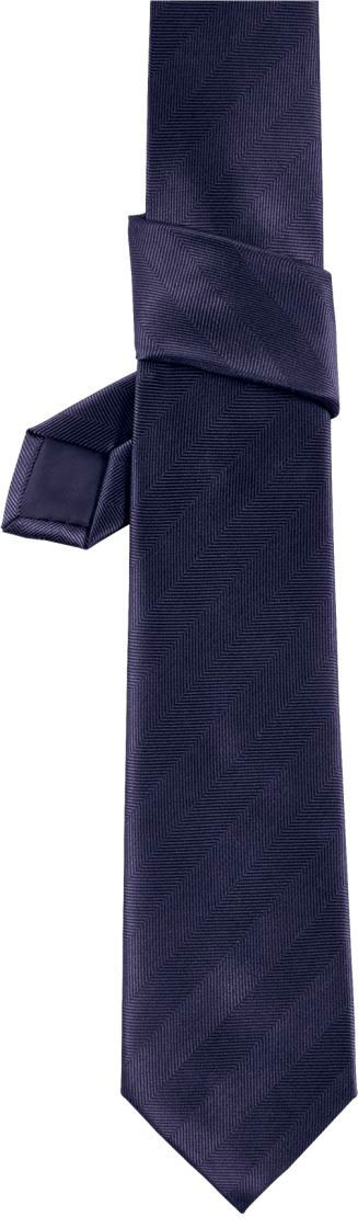 image_216356 night blue