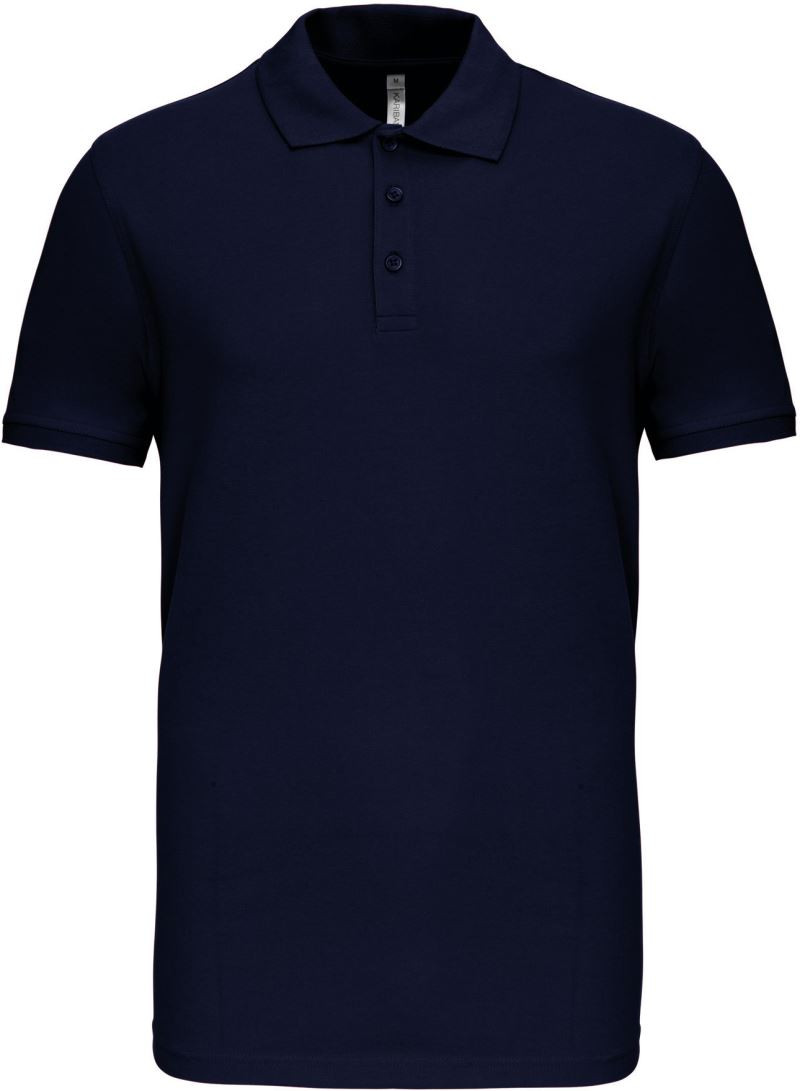 K239-navy navy