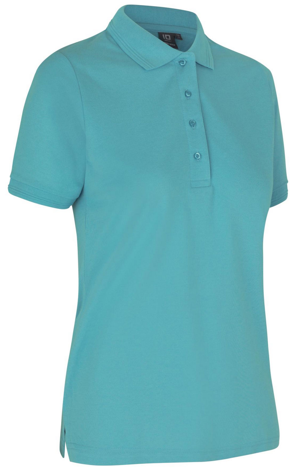 0321-dustygreen dusty aqua