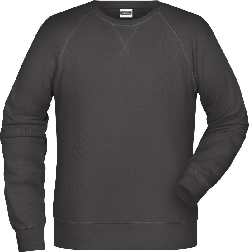 JN8022-graphite graphite
