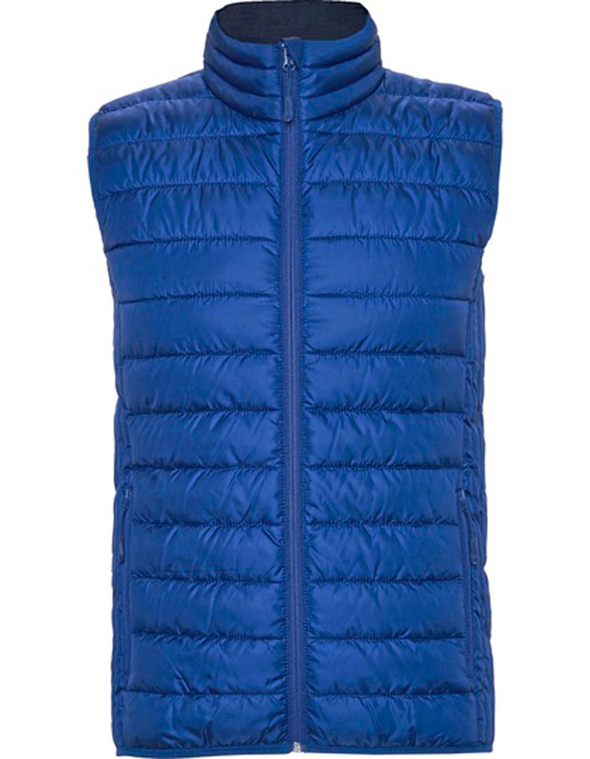 2170403 electric blue