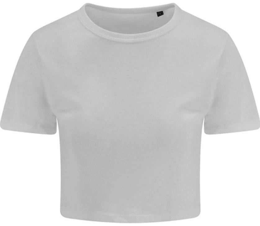 1815361 white solid