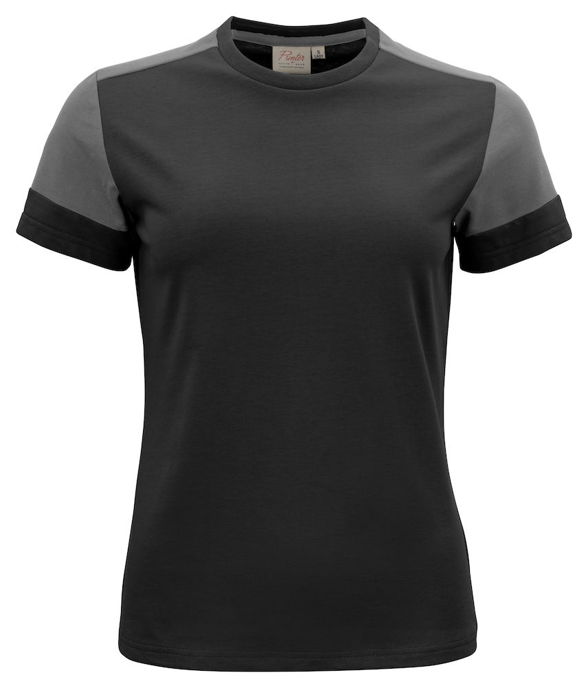 2264031-black-anthrazit 9093 schwarz/ grau