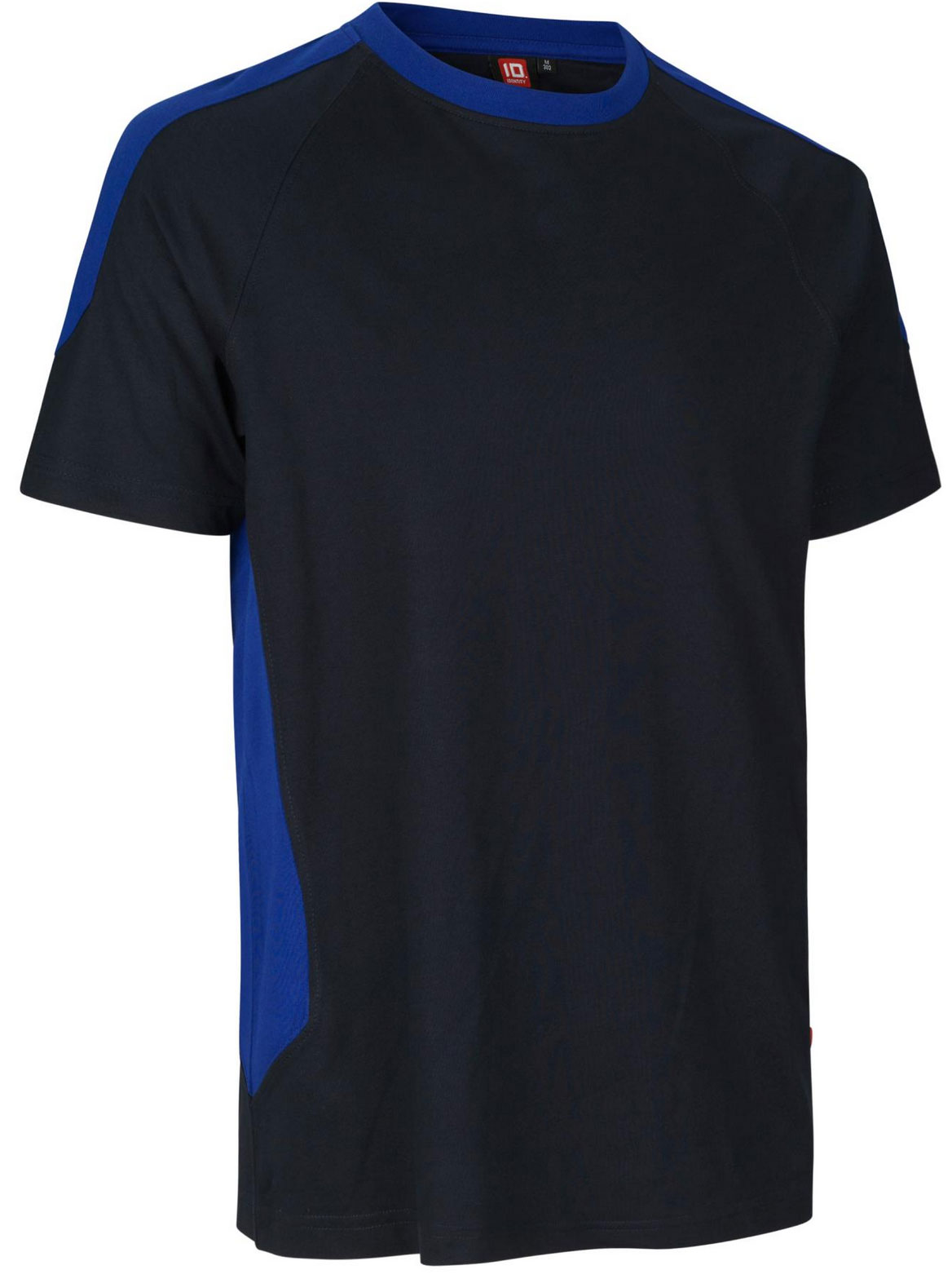0302-bavay navy