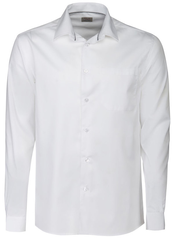 2263015-100 100 weiss