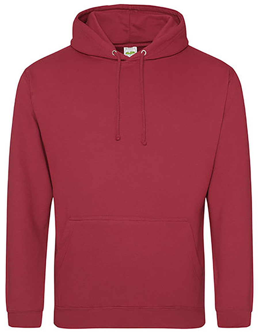 JH001-brickred-1 brick red