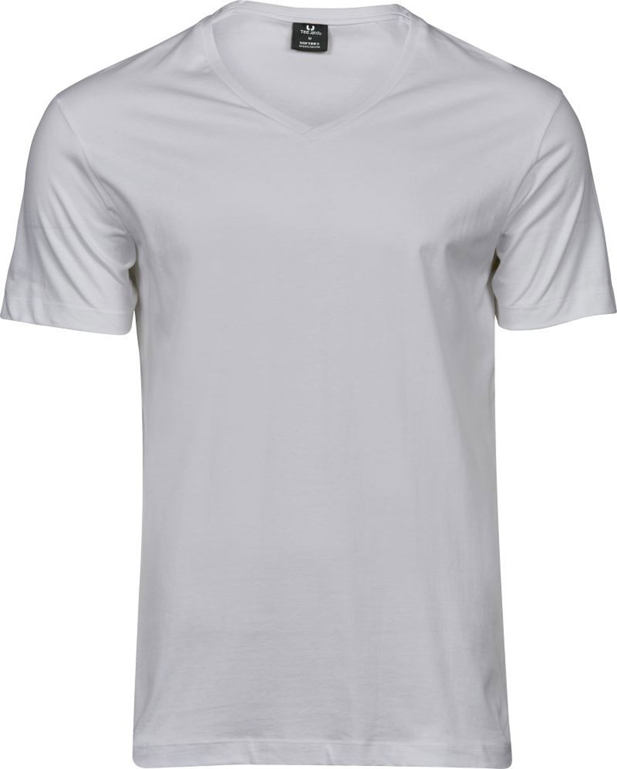 TJ8006-w white