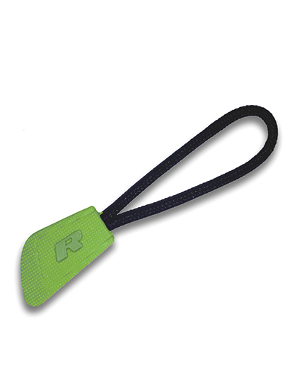 RT093-lime lime
