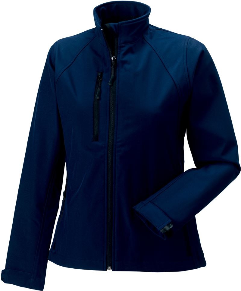 140F-frenchnavy french navy