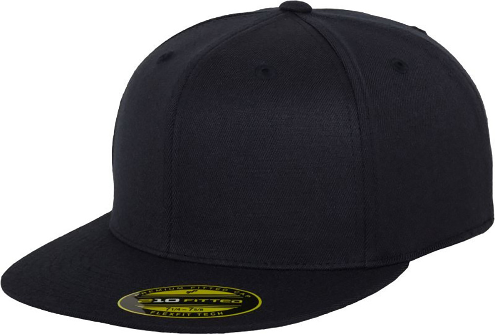 6210-darknavy-1 dark navy