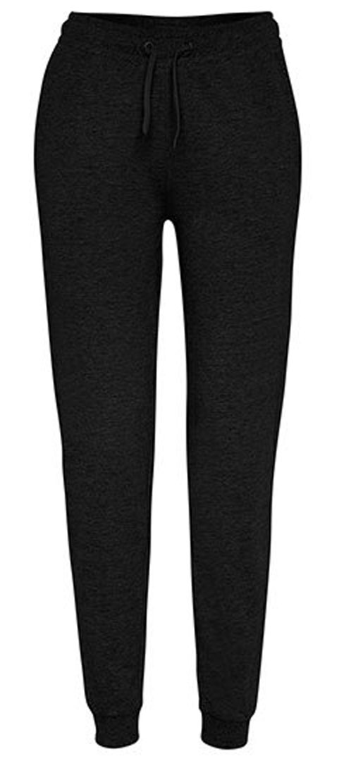 2191526 black