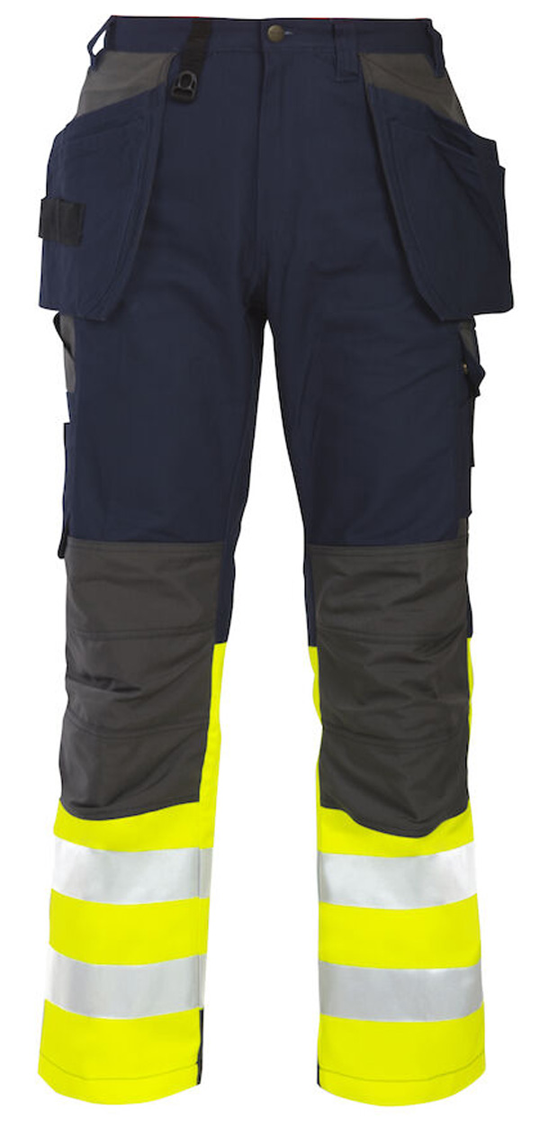 ProJob 6522 Hose ProJob 6522 Hose