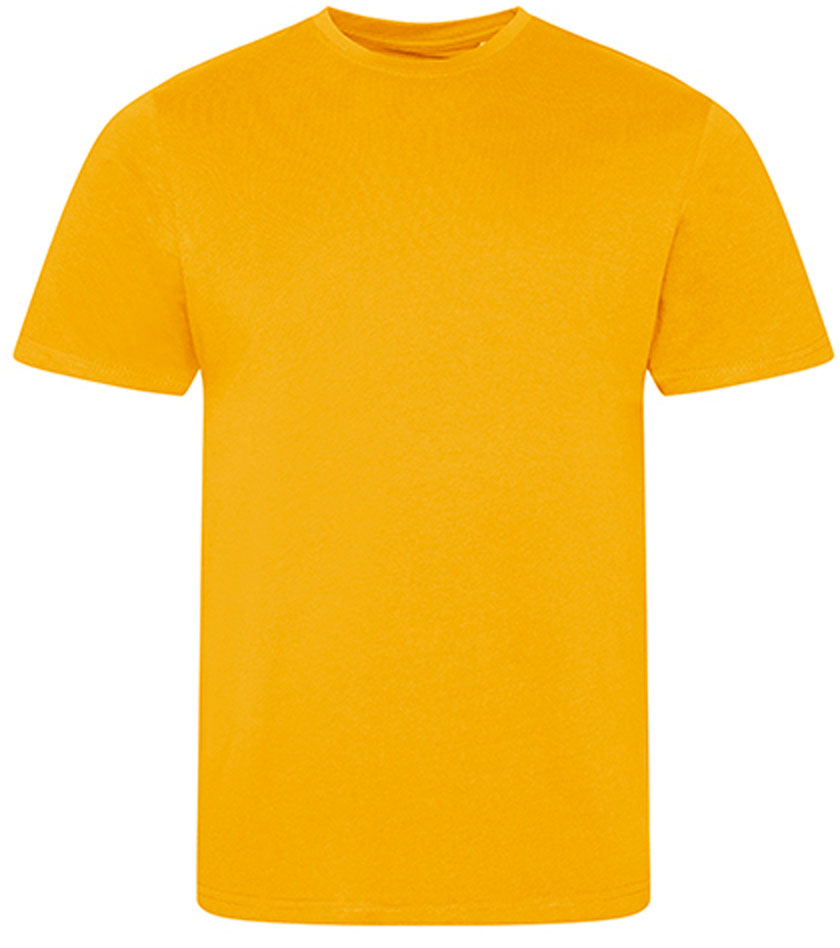 2184355 mustard