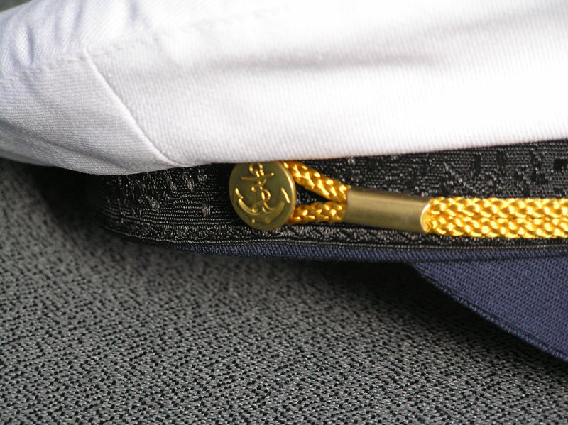 Kapitansmuetze_Knopf