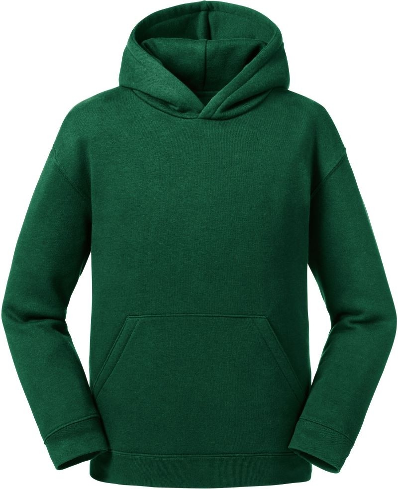 Ru265B-bottlegreen bottle green
