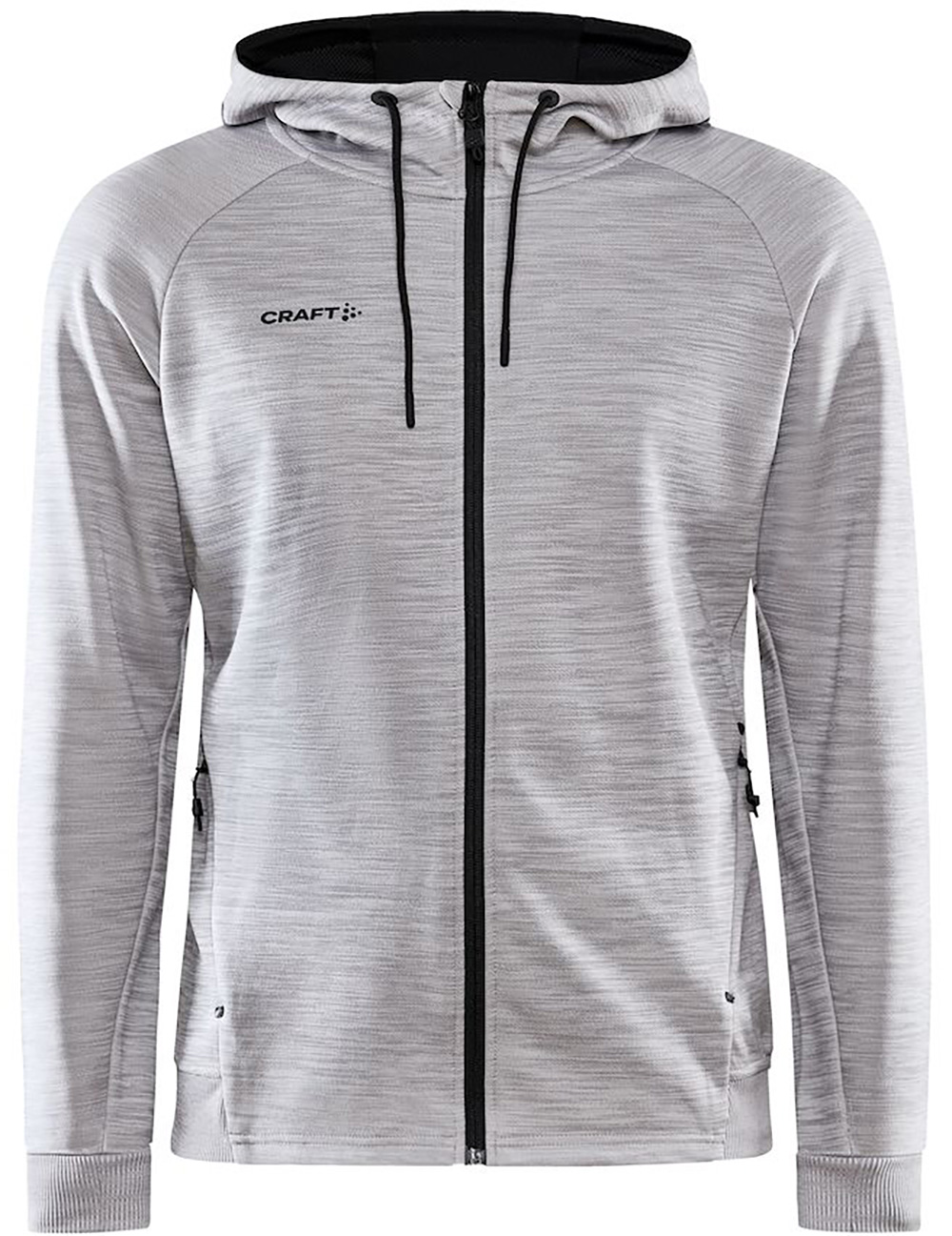 1909132-grey-melange Grey Melange