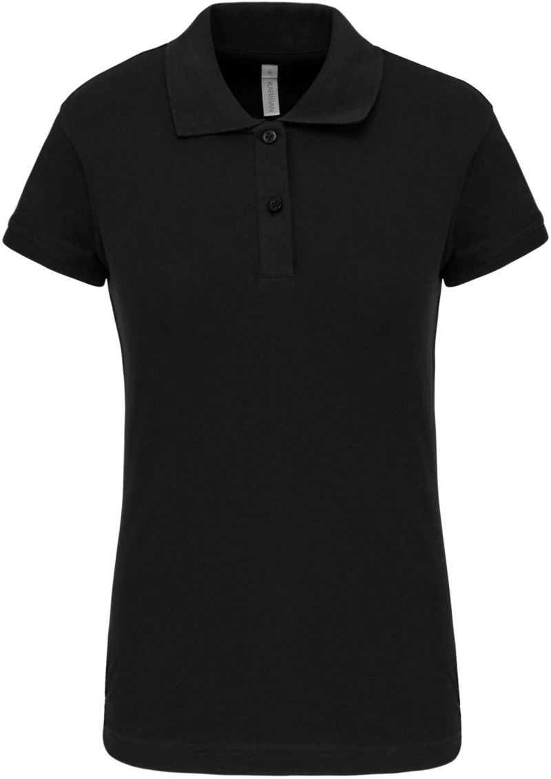 K240-black black