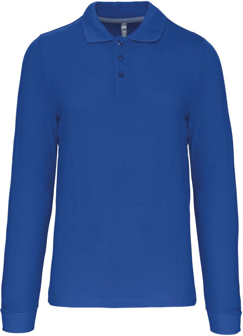 K243-1-lighroylelbu light royal blue