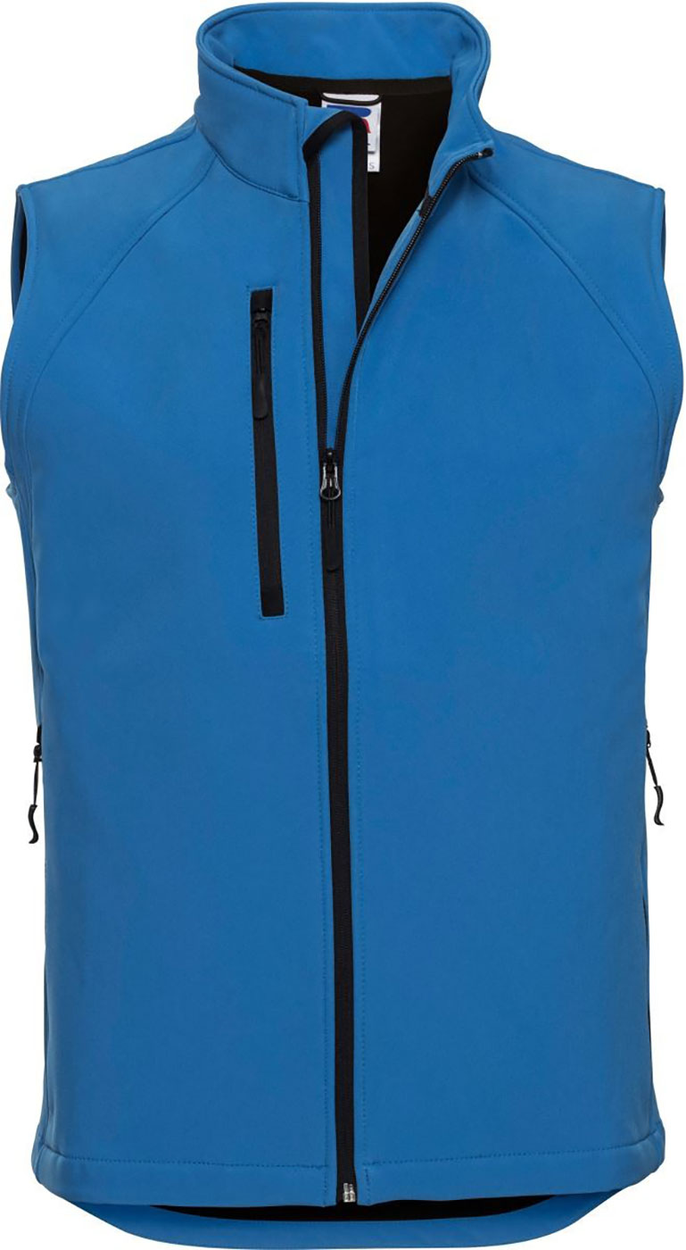 141M-azureblue azure blue