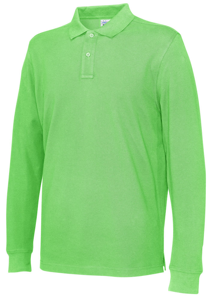 141018-645-green