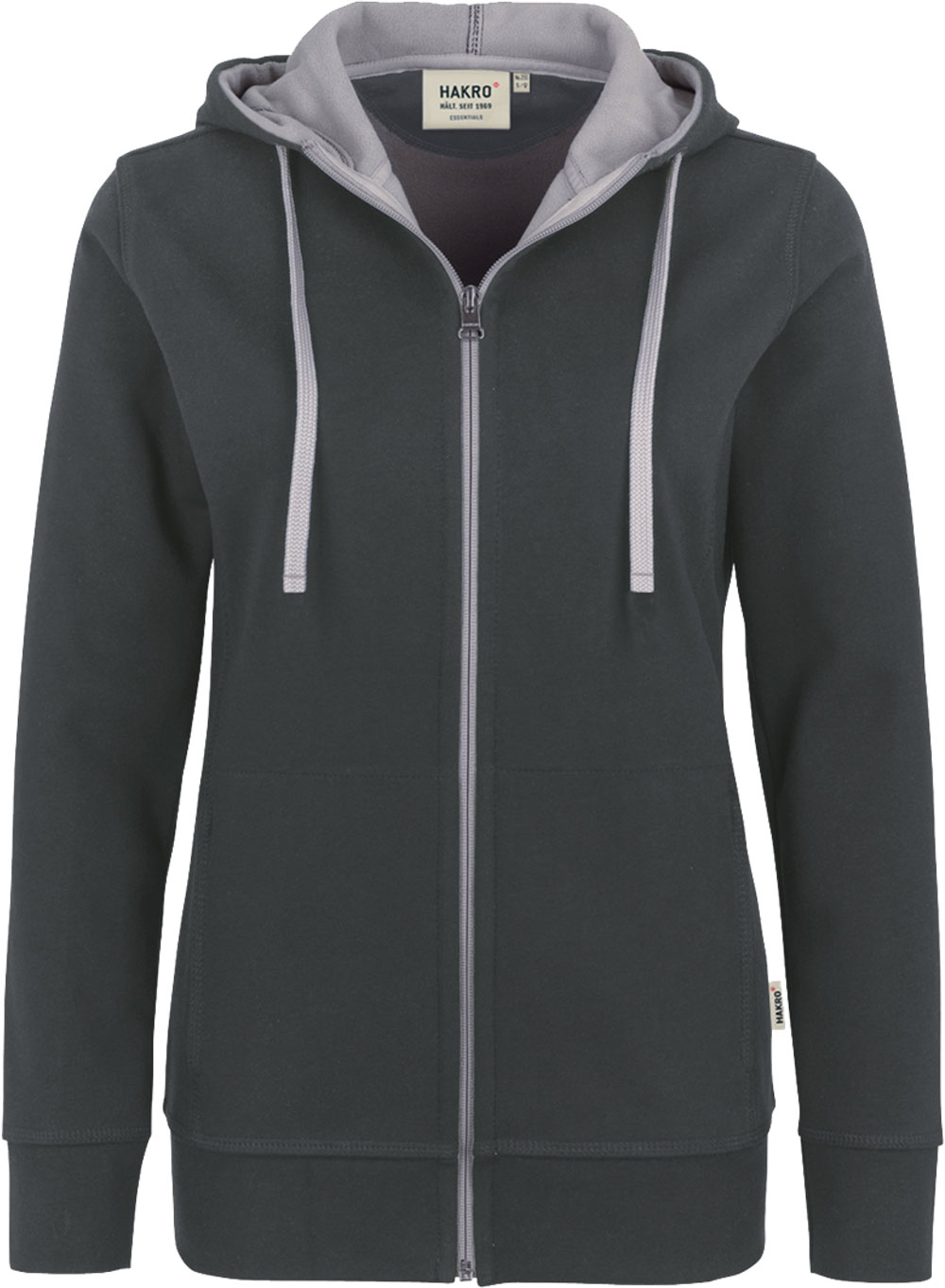 0255-28-anthrazit 28 anthrazit