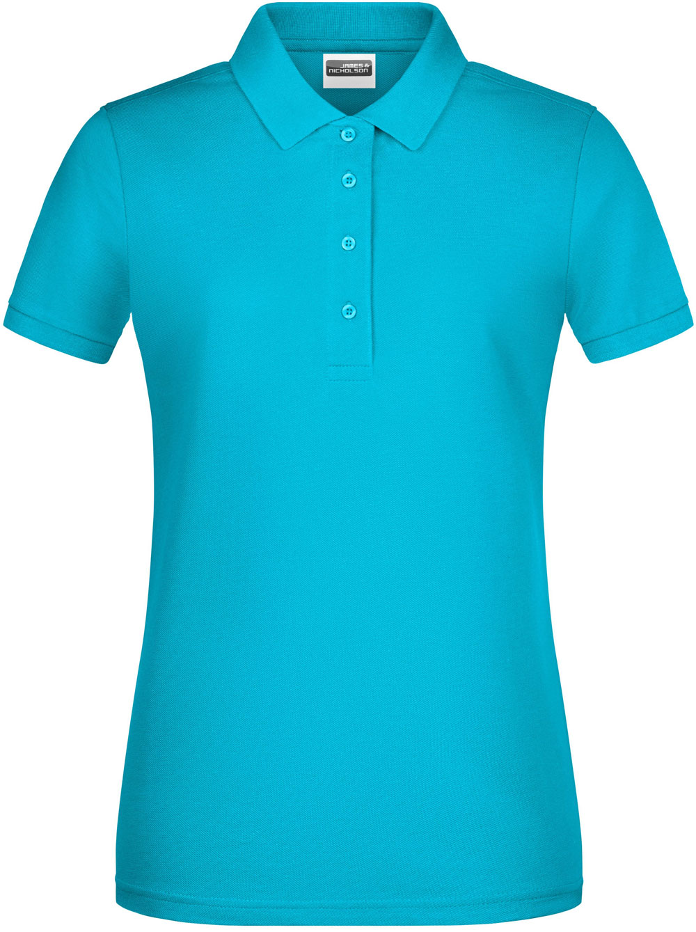 JN8009-turquoise1 turquoise