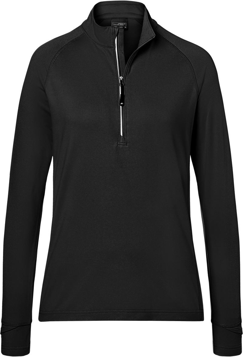 JN787-black black