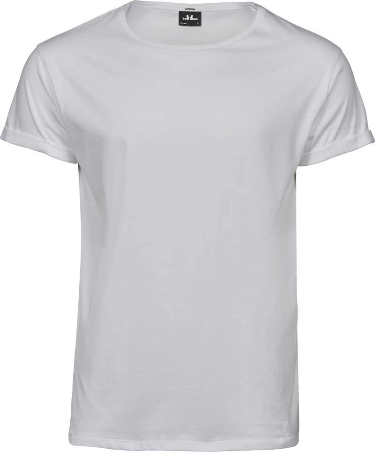 TJ5062-whigte white