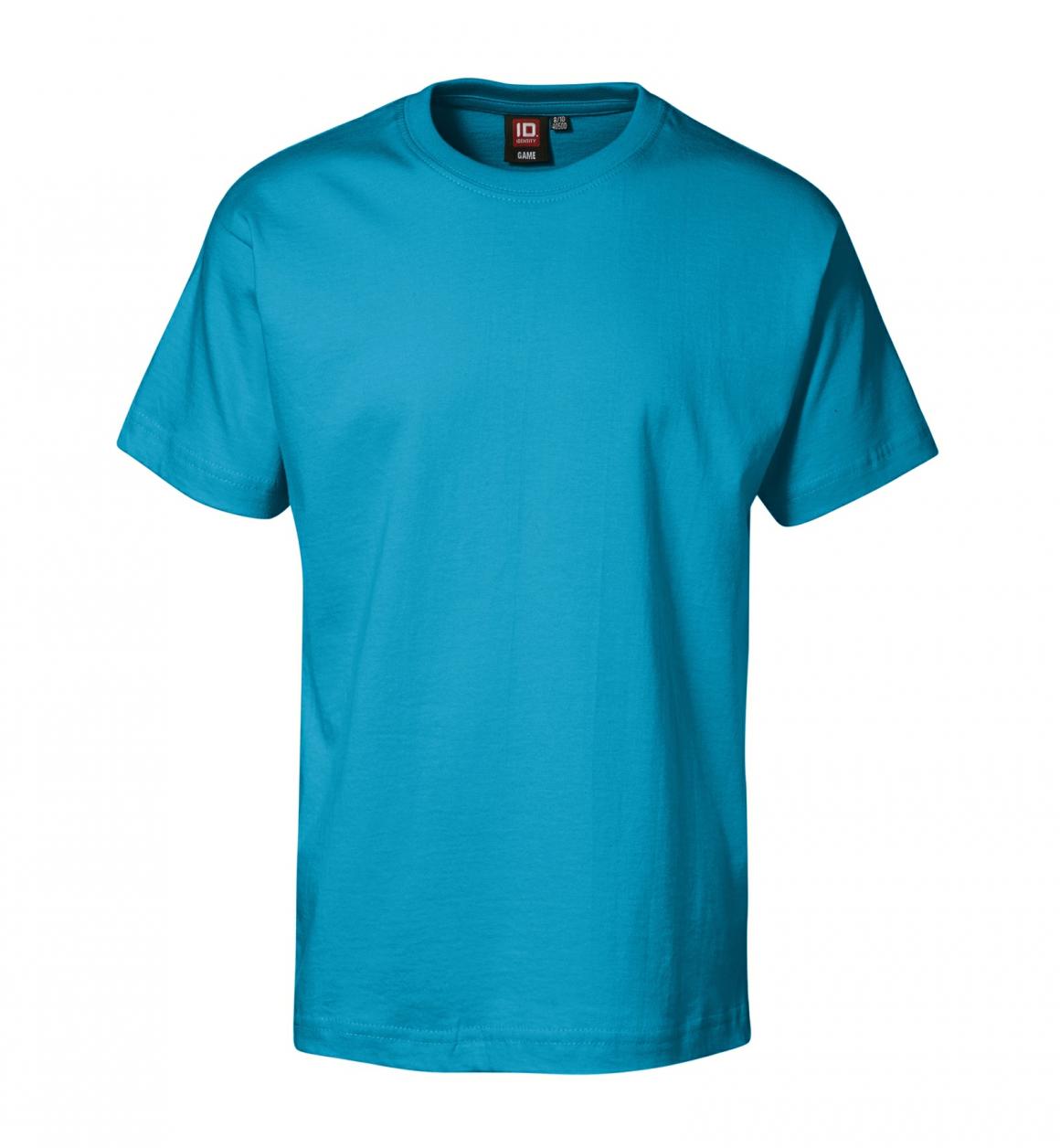 40500-cyan cyan