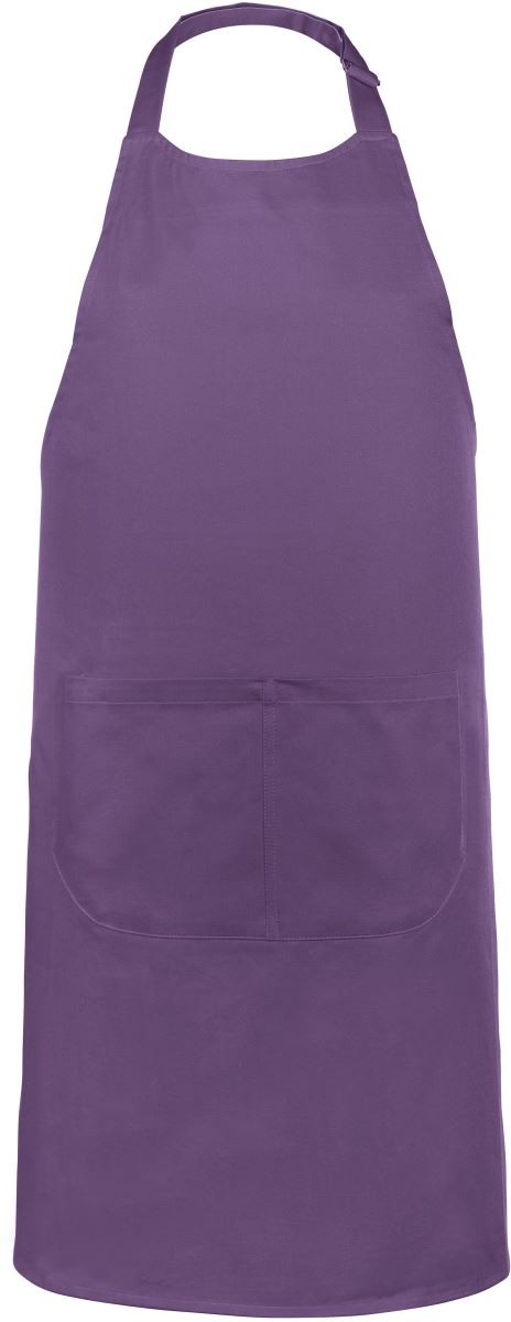 K885-purple purple