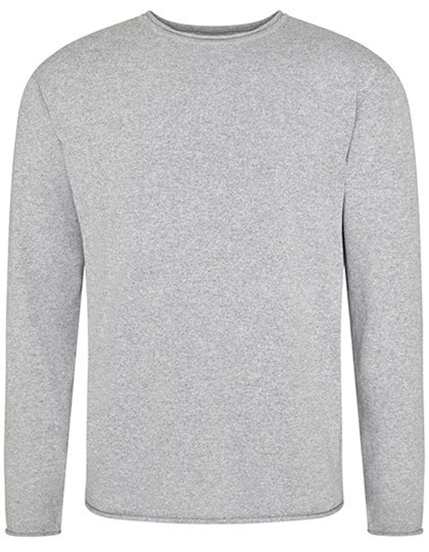 1630878 heather grey