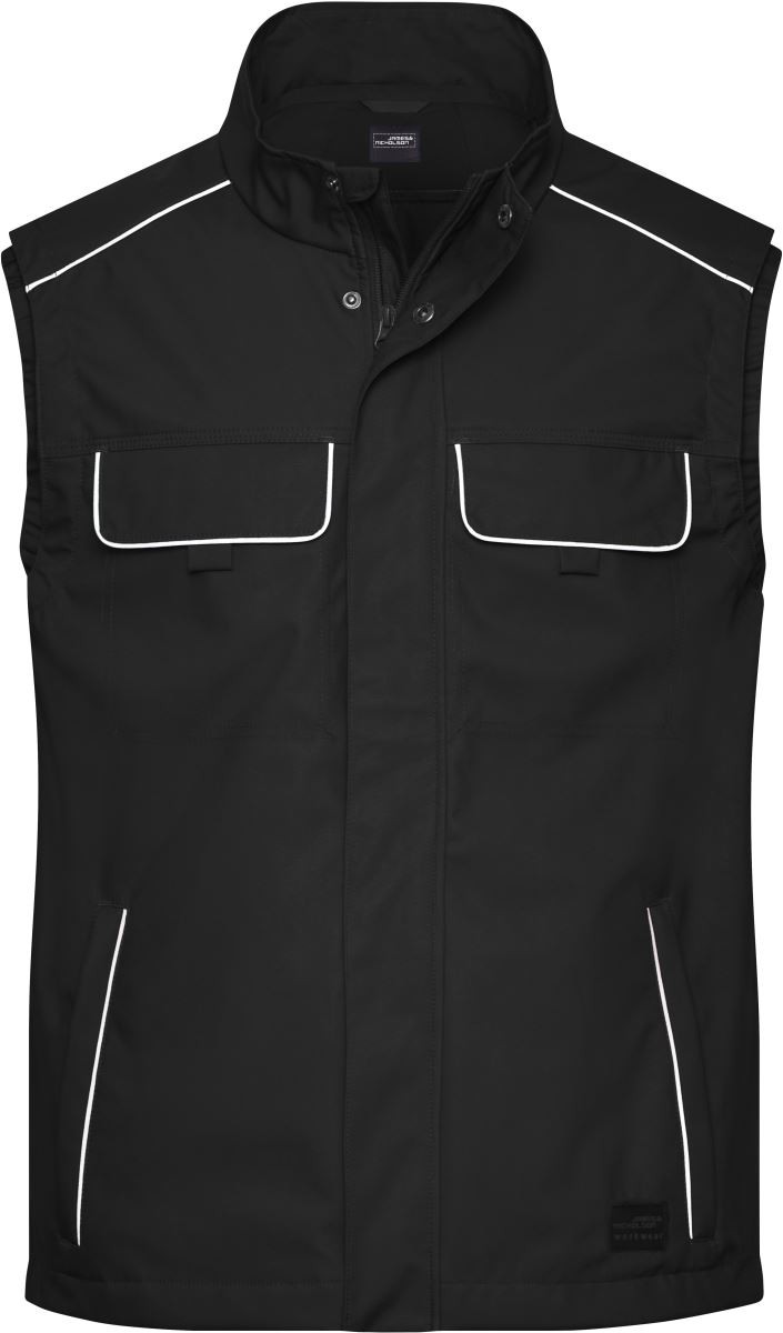 JN881-black black