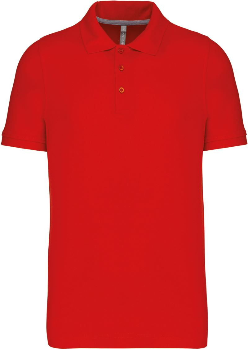 K241-red6tufinj6jbTod red