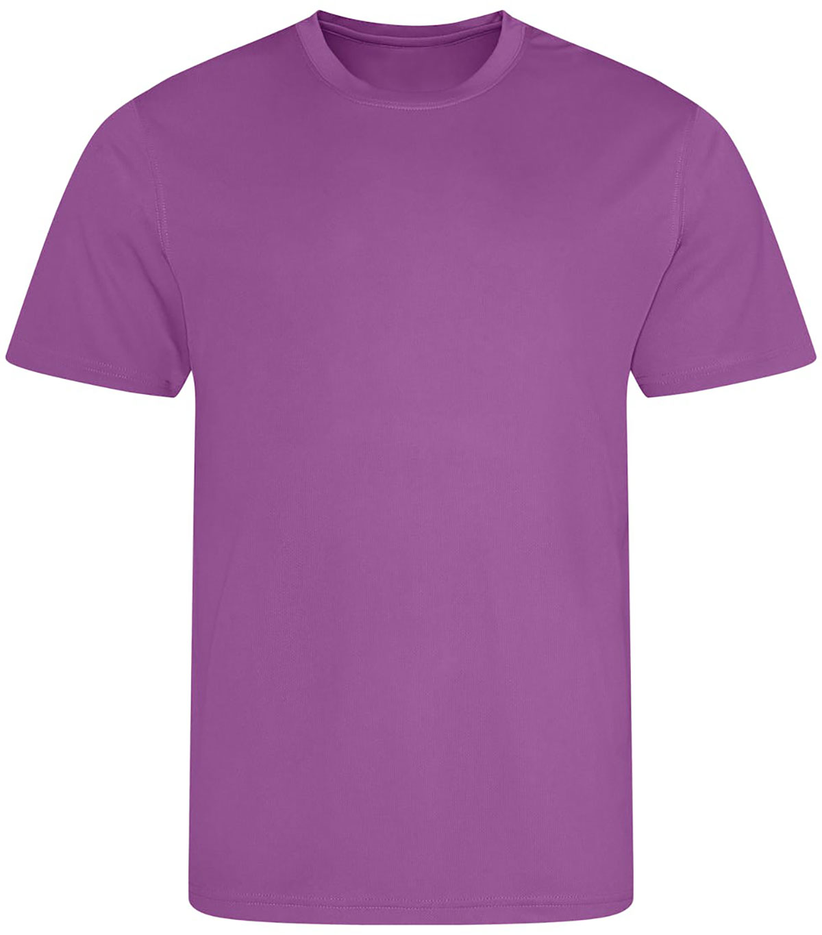 JC001J-magentamagic magenta macig