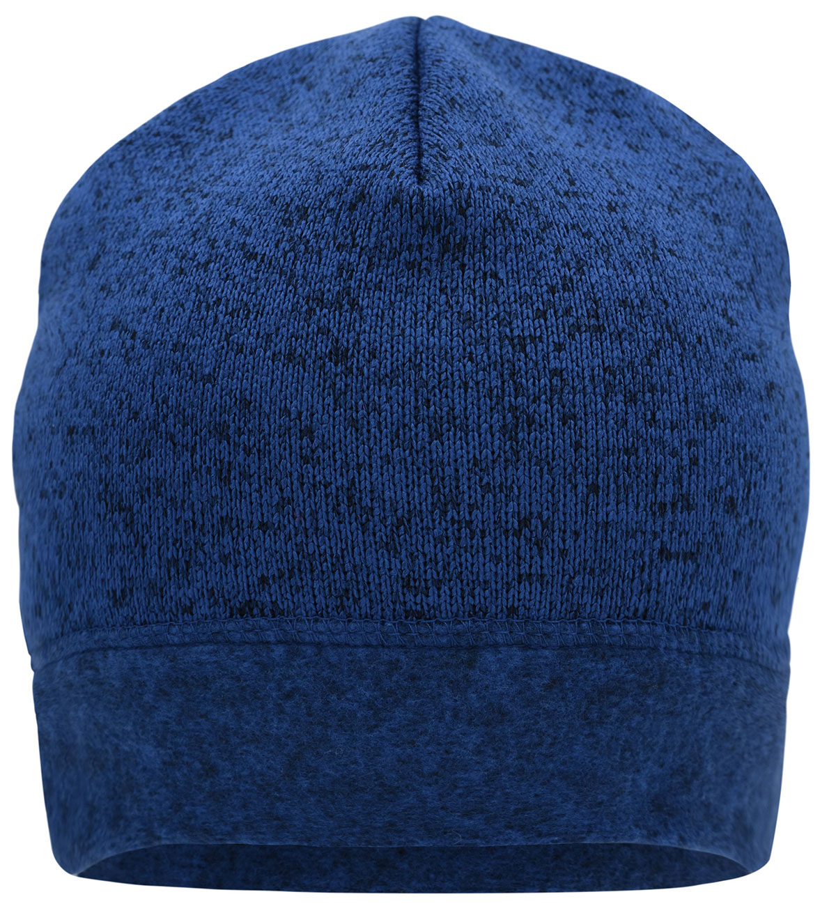 MB7121royalmel rayal melange