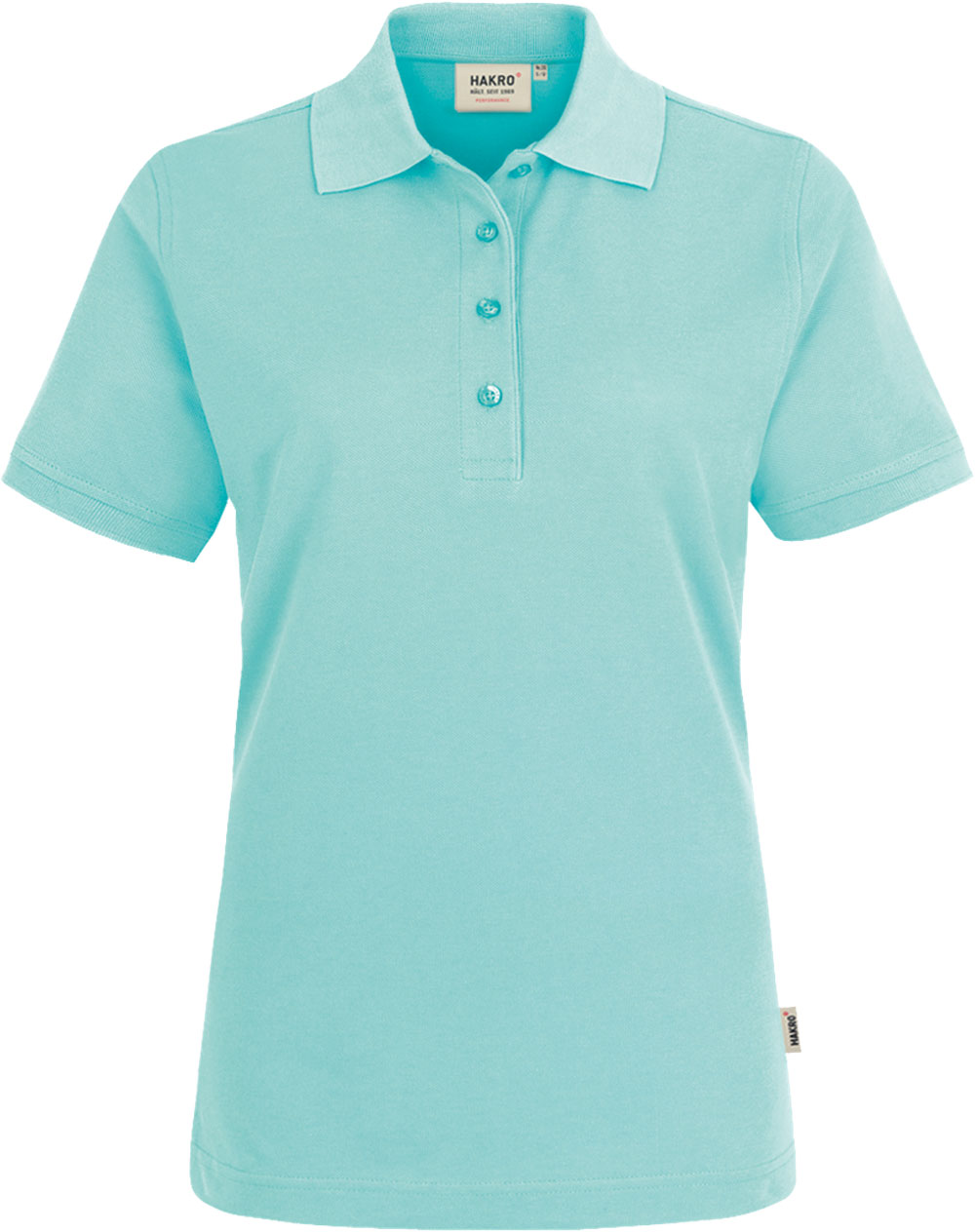 0216-59-eisgruen 59 eisgrün