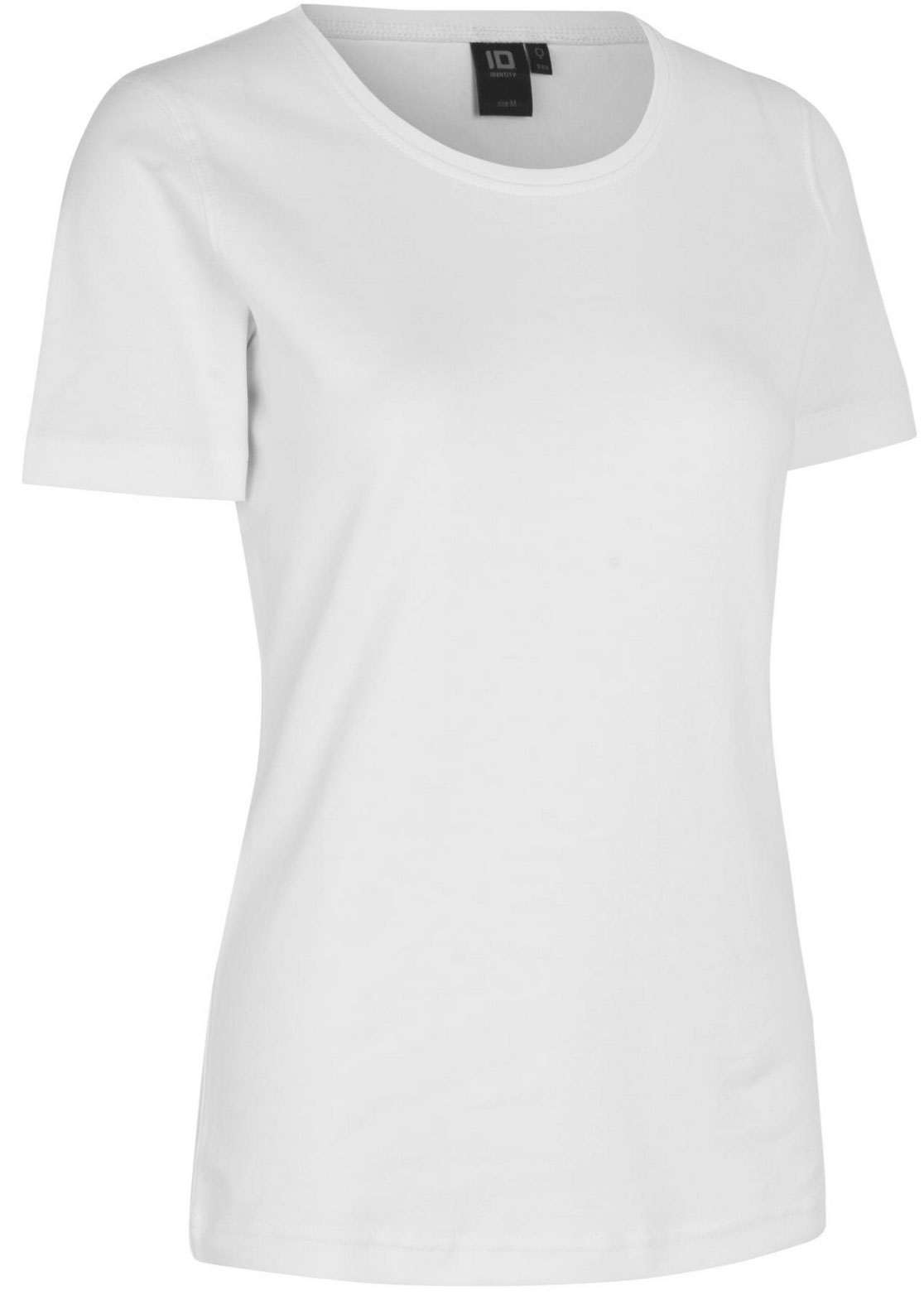0508-weissnSONOO3yJXkbU weiss