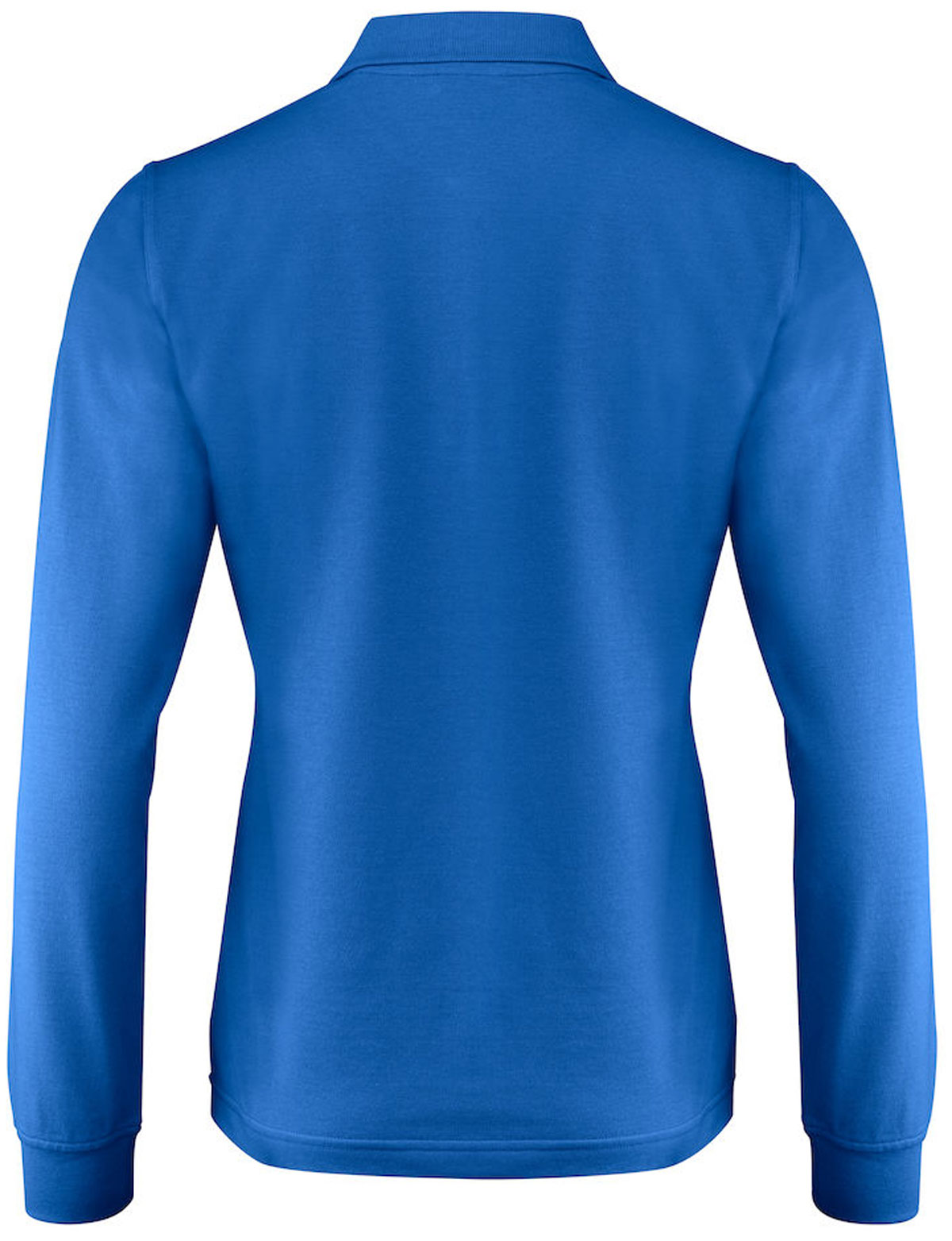 2265027-blau-back