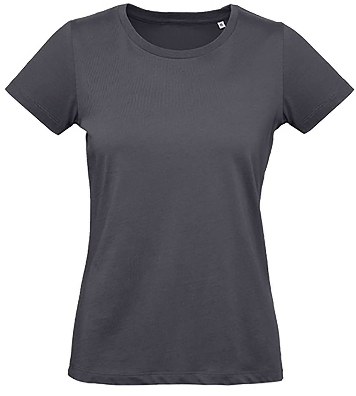 BCTW049-darkgrey1 dark grey