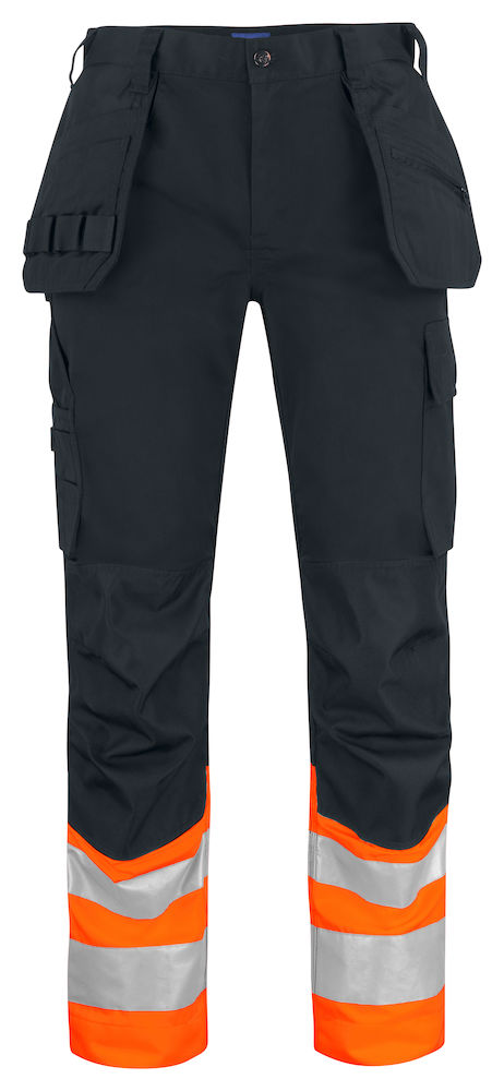 6534-orange-schwarz