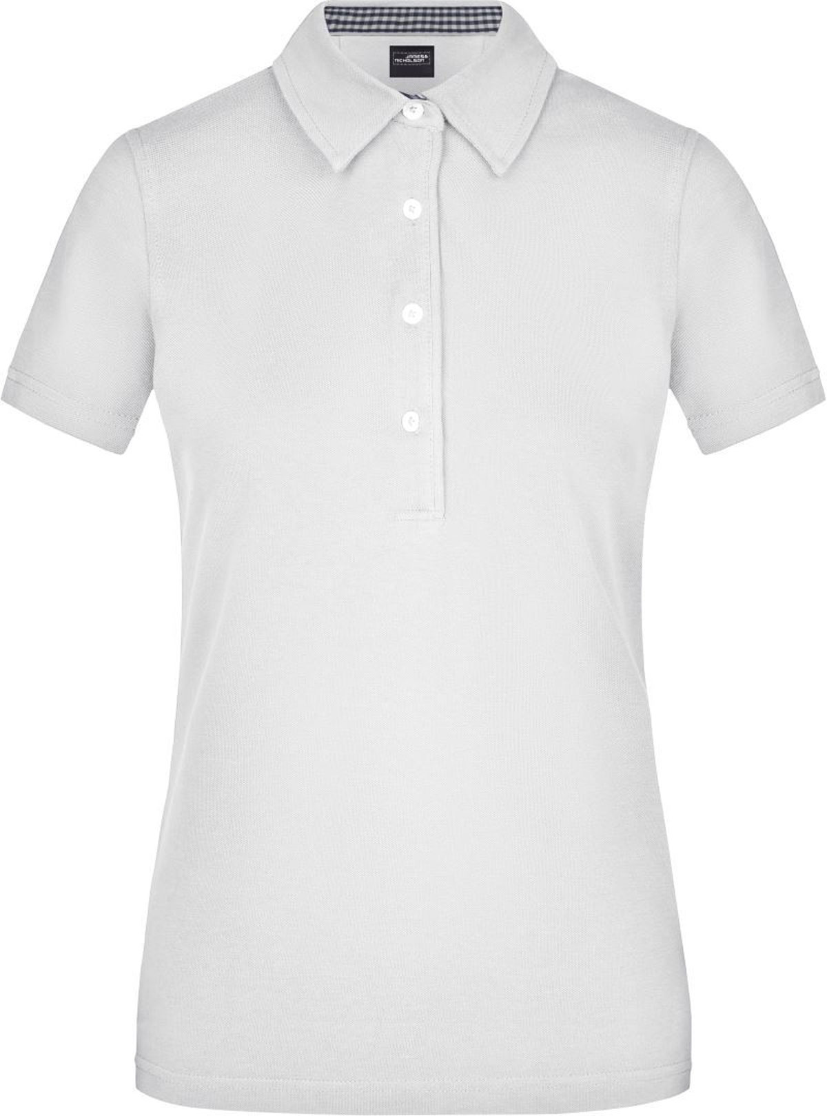 JN969-1-white-navy-white white/ navy/ white
