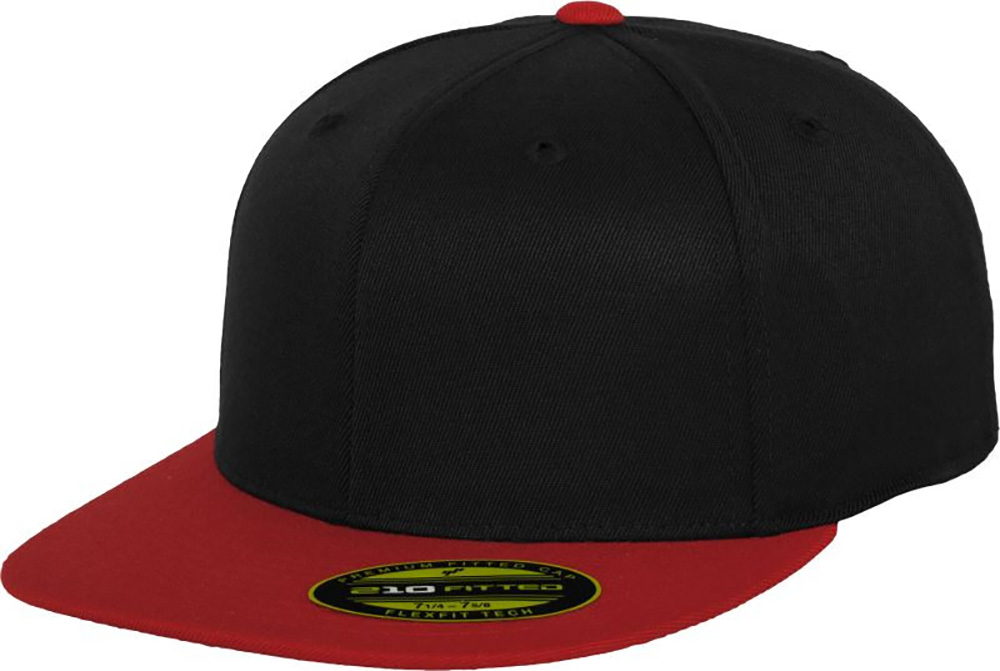 6210-black-red-1 black/ red