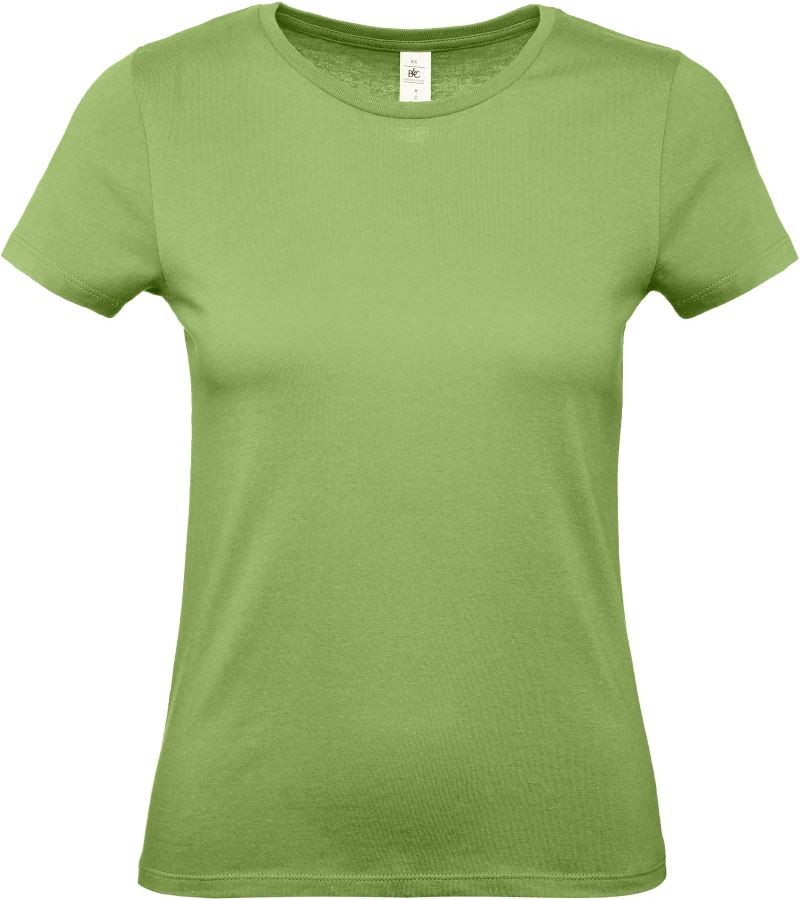 01-002T-pistachio pistachio