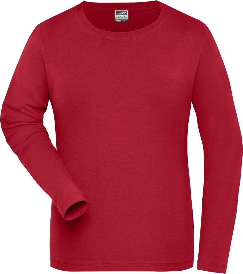 JN1803-red